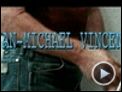 Buffalo '66 Trailer DF