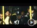 Doghouse Trailer (2) DF