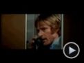 Die drei Tage des Condor Trailer DF