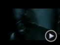 Lesbian Vampire Killers Teaser DF