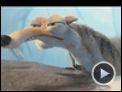 Ice Age 3 - Die Dinosaurier sind los Trailer (6) DF