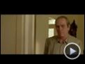 In the Electric Mist Trailer DF