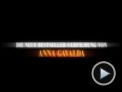 Ich habe sie geliebt Trailer DF