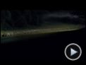 Der Sternwanderer Trailer DF