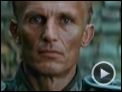 Inglourious Basterds Trailer (2) DF