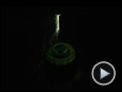 2012 Trailer DF