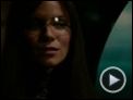 G.I. Joe - Geheimauftrag Cobra Trailer (3) DF