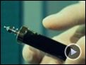 Push Trailer DF