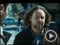 State of Play - Stand der Dinge Trailer (2) DF