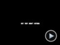 100 Million BC Trailer DF