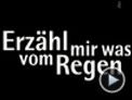 Erzähl mir was vom Regen Teaser (2) DF