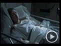 Parasomnia Trailer DF