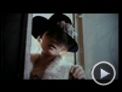 Der letzte Tango in Paris Trailer DF