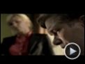 Der weiße Hai in Venedig Trailer DF