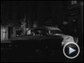 Hände hoch oder ich schieße Trailer DF