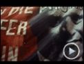 Cabaret Trailer DF