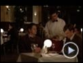 Ganz nah bei Dir Trailer DF