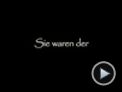Wickie und die starken Männer Trailer DF