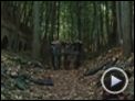 Inglourious Basterds Trailer (3) DF