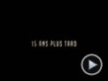 Martyrs Trailer DF