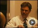 Der Informant Trailer DF