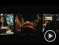 Toy Boy Trailer DF