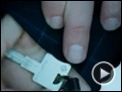 Tödliche Affären Trailer DF