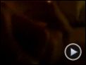 Tödliche Affären Trailer (2) DF