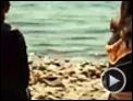 Schreibe mir - Postkarten nach Copacabana Trailer DF