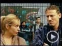 Männerherzen Trailer (3) DF