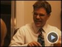 Der Informant Trailer (2) DF