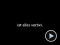 Mein Halbes Leben Trailer DF