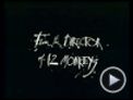 Fear and Loathing in Las Vegas Trailer DF