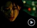 Blood: The Last Vampire Trailer DF