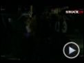 Prime Time Trailer DF