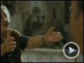 Maria, ihm schmeckt's nicht Videoclip DF