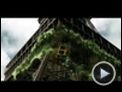 G.I. Joe - Geheimauftrag Cobra Trailer (4) DF