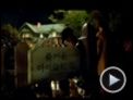 Hansel & Gretel Trailer DF
