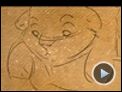 Küss den Frosch Trailer DF