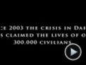 Darfur Trailer DF