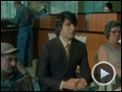 Taking Woodstock Trailer (2) DF