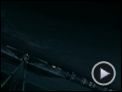Tron: Legacy Teaser DF