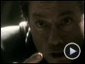 JCVD Trailer (2) DF