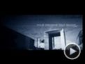 Secret Defense Teaser OV