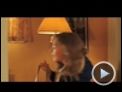 In meinem Himmel Trailer DF