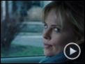 Auf brennender Erde Trailer OV