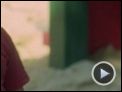 New York Mom Trailer OV