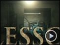 Saw 6 Teaser DF
