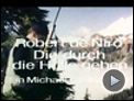 Die durch die Hölle gehen Trailer DF