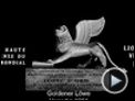 Letztes Jahr In Marienbad Trailer DF